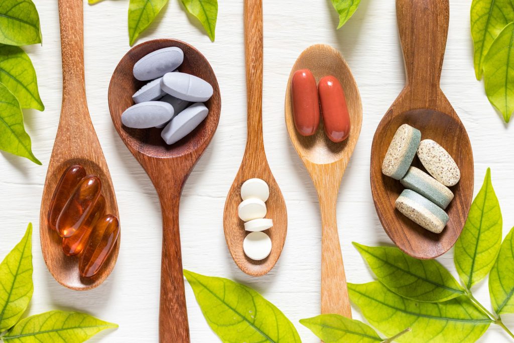 Boost Your Wellness_ The Essential Role Of Supplements In A Healthy Lifestyle