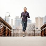 Fuel Your Drive: Staying Motivated On Your Fitness Journey