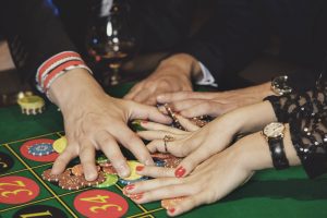 Empowering Players The Real Value Of Responsible Gambling Tools