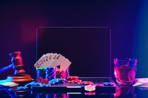 Which Online Casino Fits You Best Comparing Top Platforms For Every Player Type